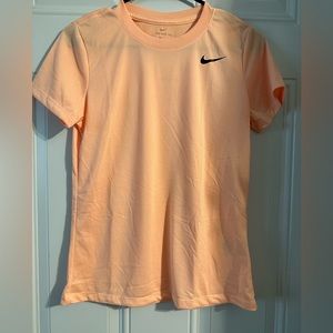 Nike Dri-Fit